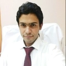 Jitender Taneja