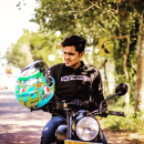 Ashik Mohammed Nazar