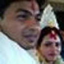 jiban karmakar