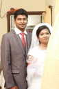 Amsaveni Sam
