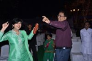 ravinder sood