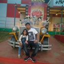 vikas agrawal