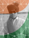 Praful Patil