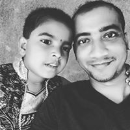 ashadur rahman