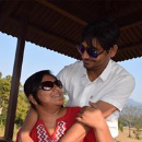 Prashant Jawale