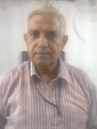 D.D.Arora 