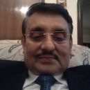 Karmabir Chakravartty 