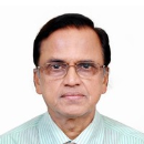 G.L.N.Malleswararao 