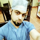 Ghazi Illahi