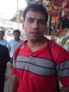 john mathew