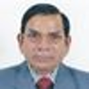 Niranjan 