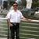 Susheel Pathak