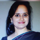 chidrupi sharma