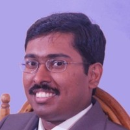 Reji Rajan Varghese