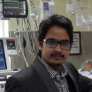 pramod sarwa