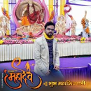 roshan kumar