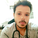 Dhrubo Midya