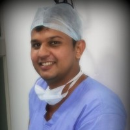 nikil jain