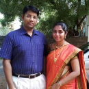 S. Vishnuvarthan