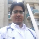Raajeev Hingorani