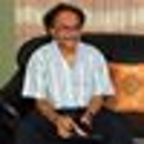 Manoj Kumar Singh