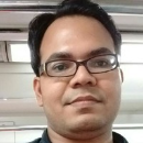 Jitendra Balesa