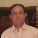 Faiyaz Ali Khan Khyshzai