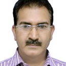 satyendra Kumar