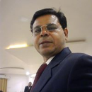 Ravindra gupta