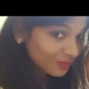NIVEDITA P.AHIRE