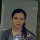 Varsha deshpande