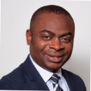 Hayford Etteh