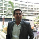 Gokul C.G.