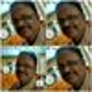 jayachandran Loganathan