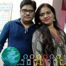Madhuri Gaikwad
