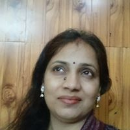 Upma Yadav