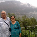 Bhaskar Menon