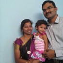 vidya anandam