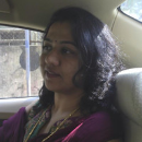 Rupali 