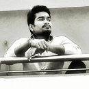 Milan kothari