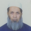 Mehboob Chhipa