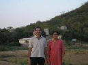 Gunjan Jain