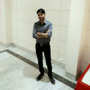 Ravi Patel