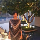 Debjani Chakraborty