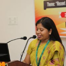 Kalpana Singh