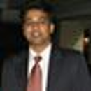 Shiv kumar