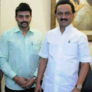 M.MATHI VENTHAN