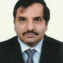 Anil Aggarwal