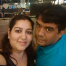 Ambika Luthra