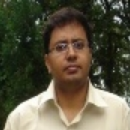 Amit Mittal